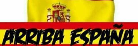 jesus tornero victor banner