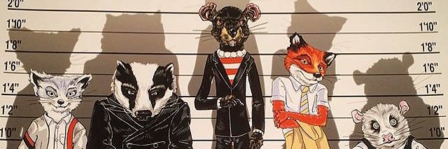 castlepop's profile banner image