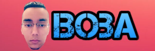 Boba_A_180's profile banner image