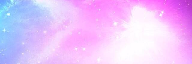 atgtn's profile banner image
