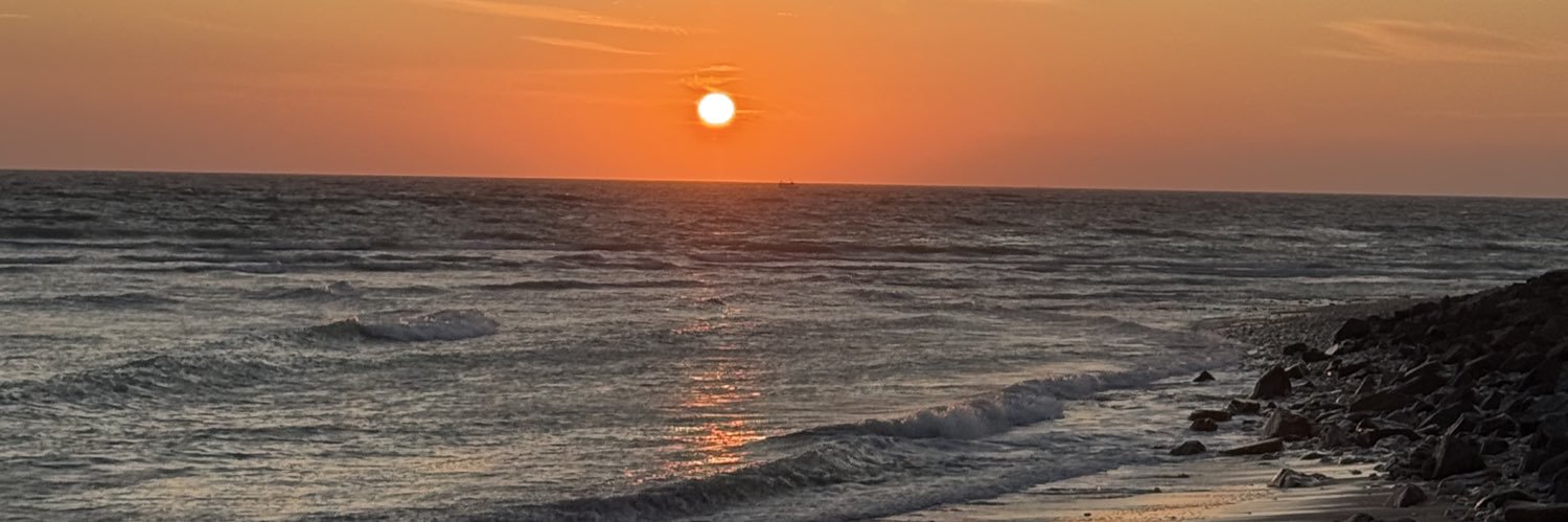 OceaneFru's profile banner image