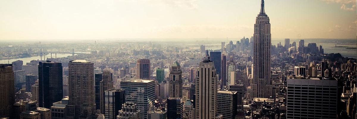 Caitlinnn08's profile banner image
