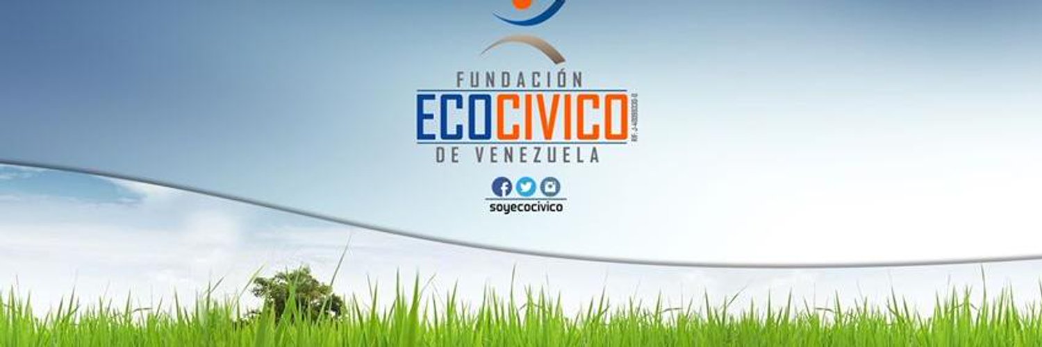 SoyEcocivico Profile Banner