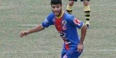 GdePaula03's profile banner image