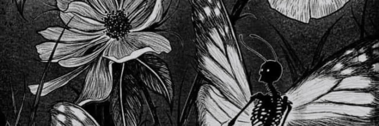 marleslen's profile banner image