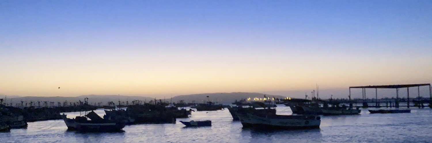 Alitho_20's profile banner image