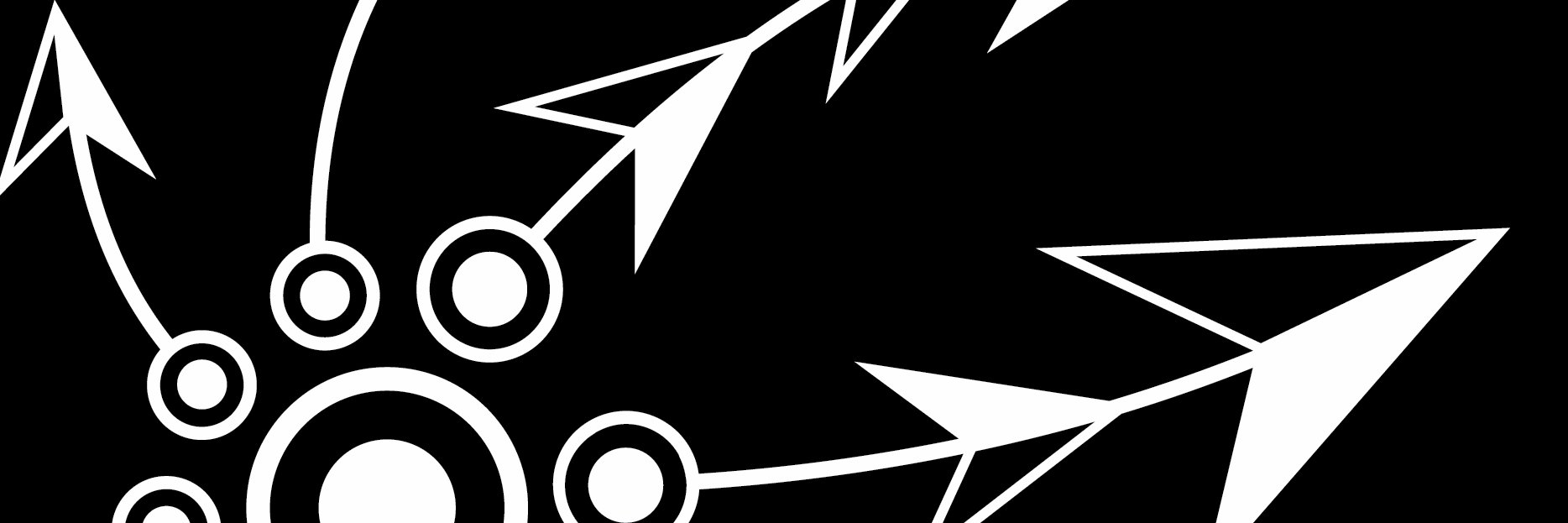 slkLogistics's profile banner image