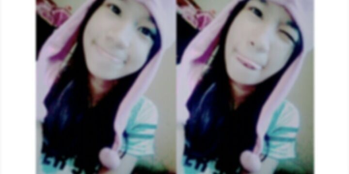 Nandaazzarah15's profile banner image