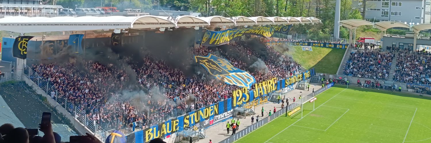 Elvágyodás Bahnlust 💙🖤🇬🇧🇫🇷🇩🇪 🚂kurwa banner