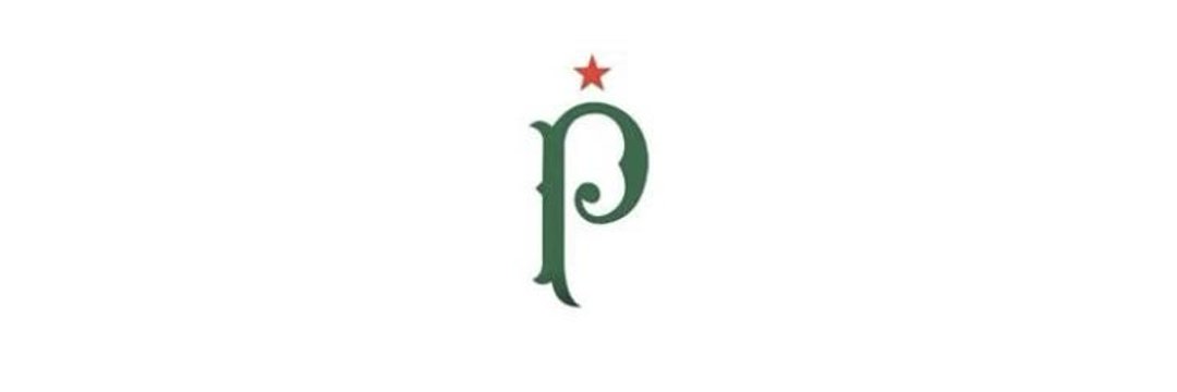 _rodriguessssss's profile banner image