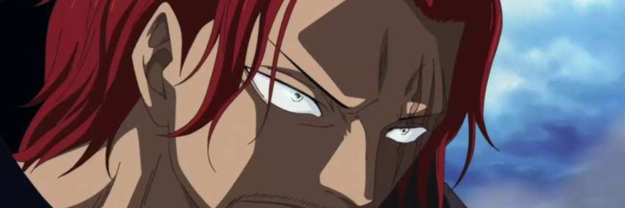 itz_emess's profile banner image