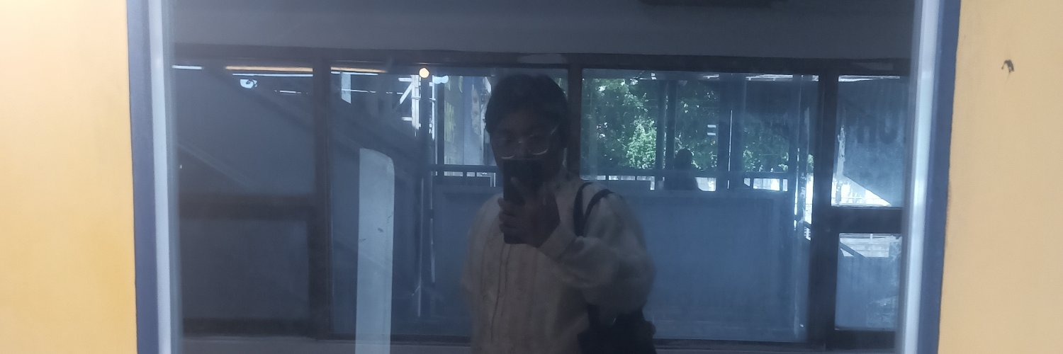 c.l. balagoza banner