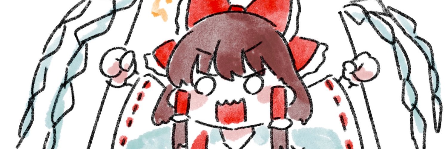 takegusa's profile banner image