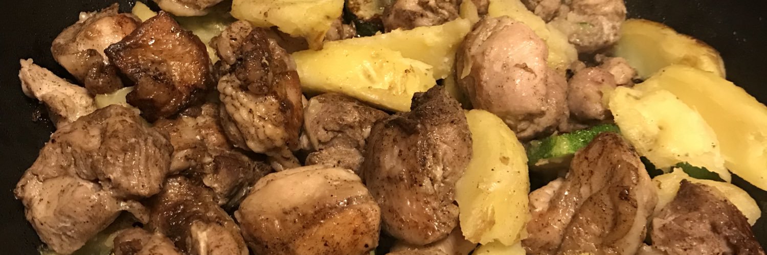 かりんとう℗(ヴァルキリー) banner