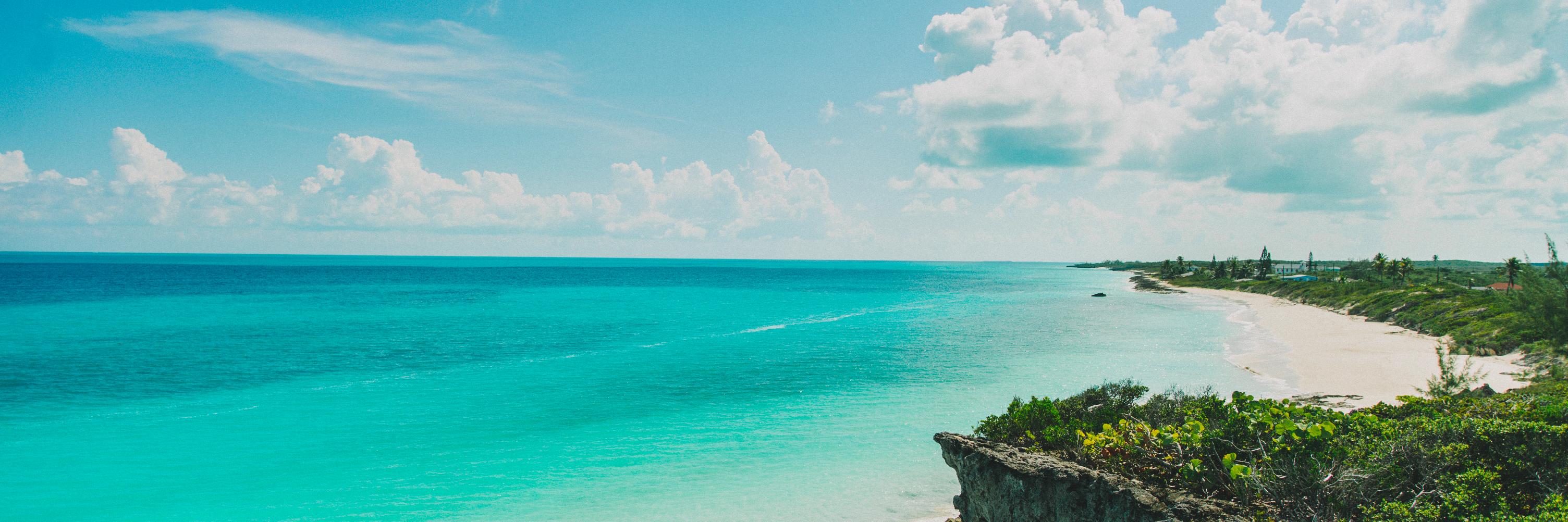 QOliverTravel's profile banner image