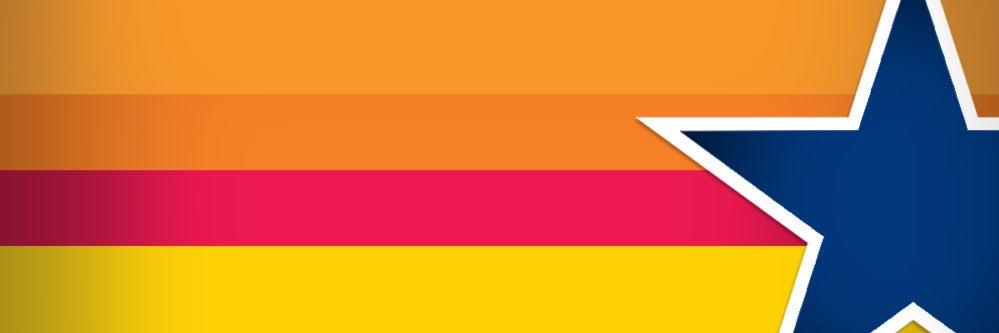 mamoren03's profile banner image