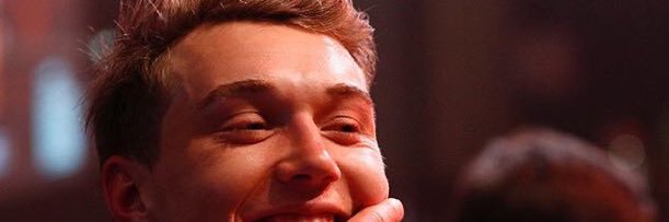 13_Cade's profile banner image