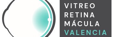 VrmValencia's profile banner image