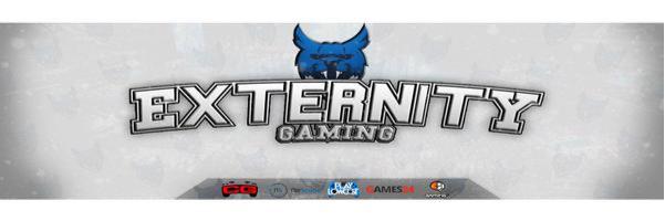xx_craz's profile banner image