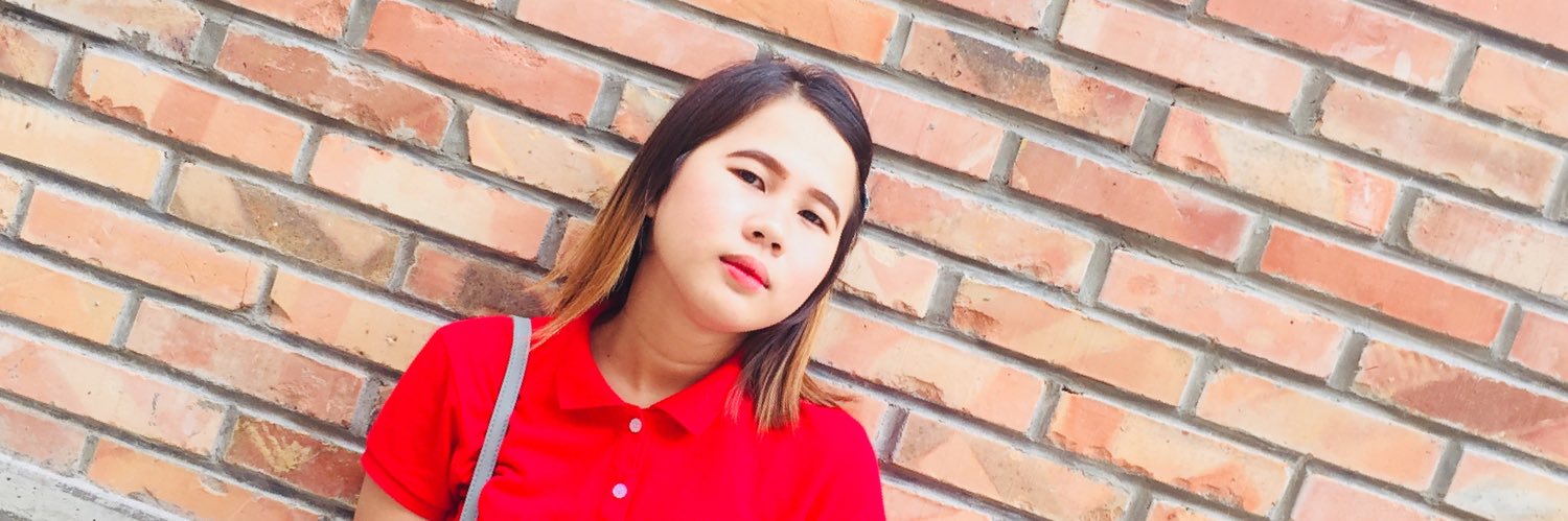 IamEllabs's profile banner image