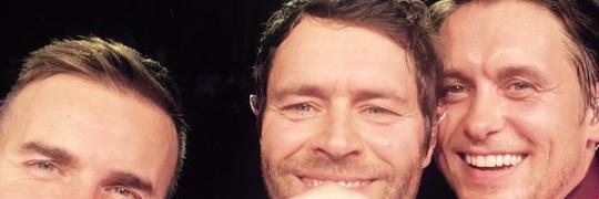 owen_chlo's profile banner image