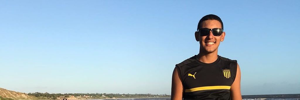 marcoscap06's profile banner image