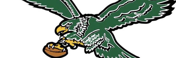 PhillyPMC Profile Banner