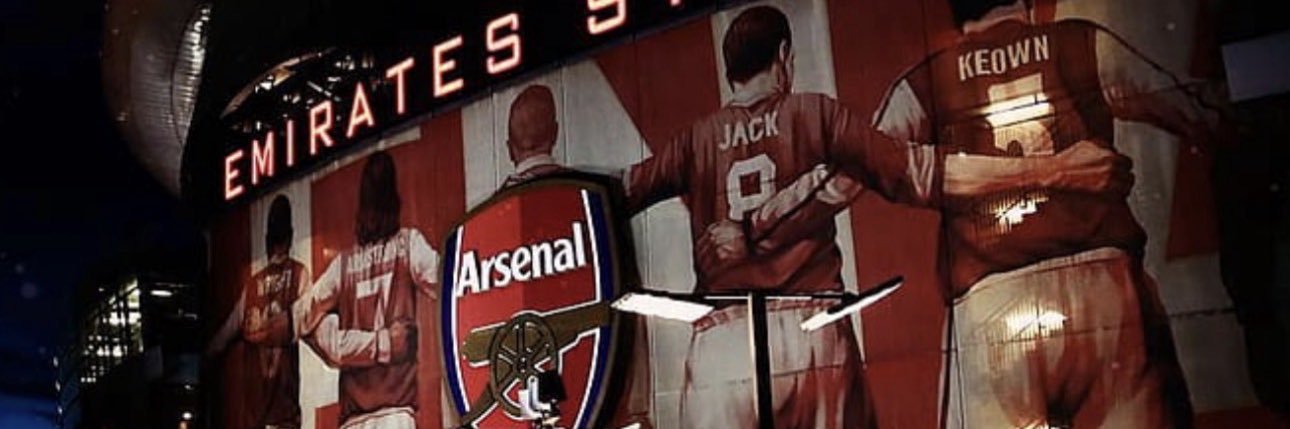 Nikko_Sam876 🇯🇲 banner