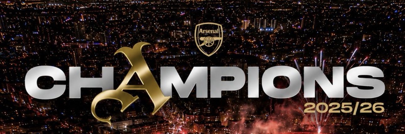 nikko_sam's profile banner image