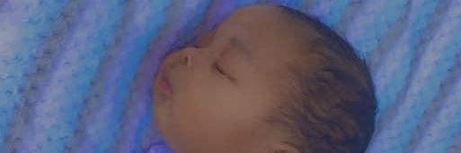JrMommyyyy's profile banner image