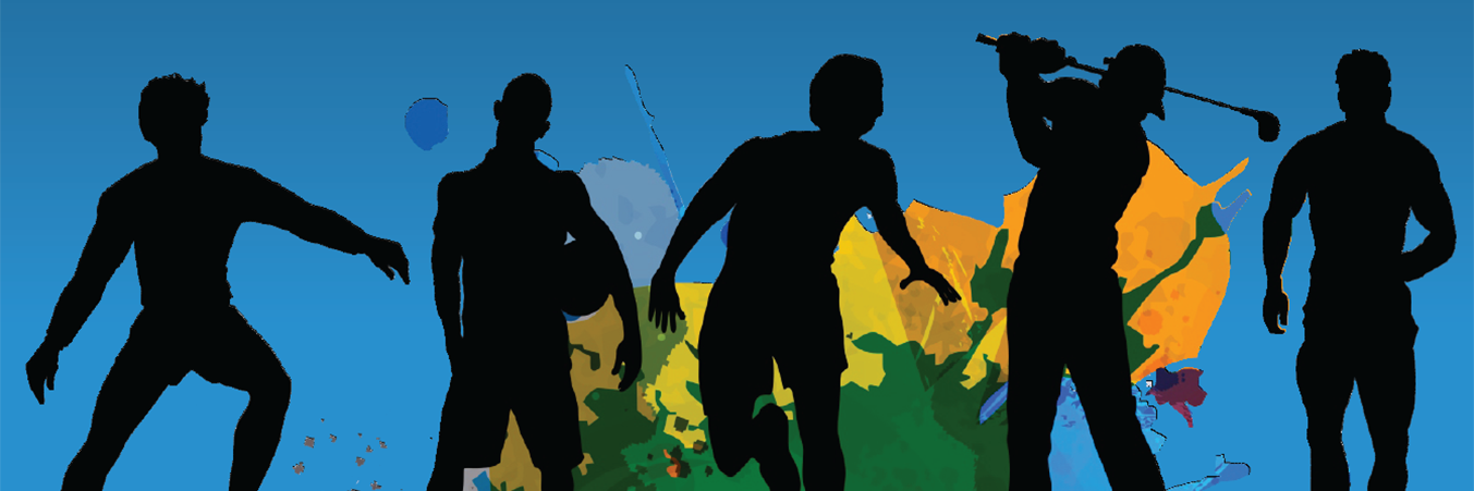 aarcityregency's profile banner image