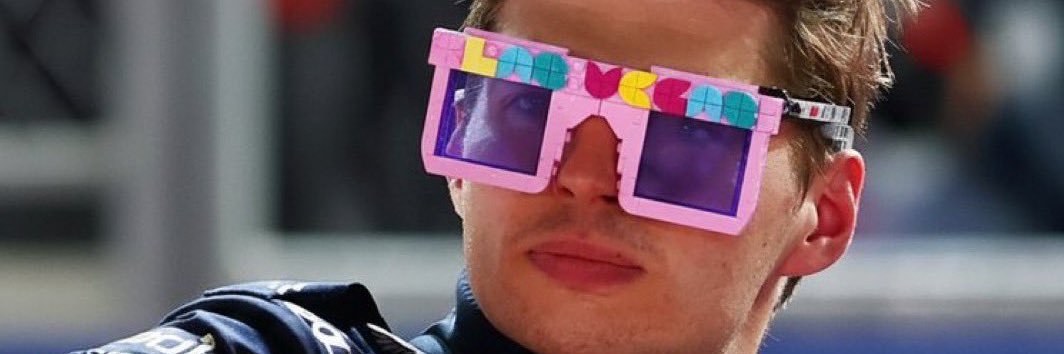 NesmWild's profile banner image