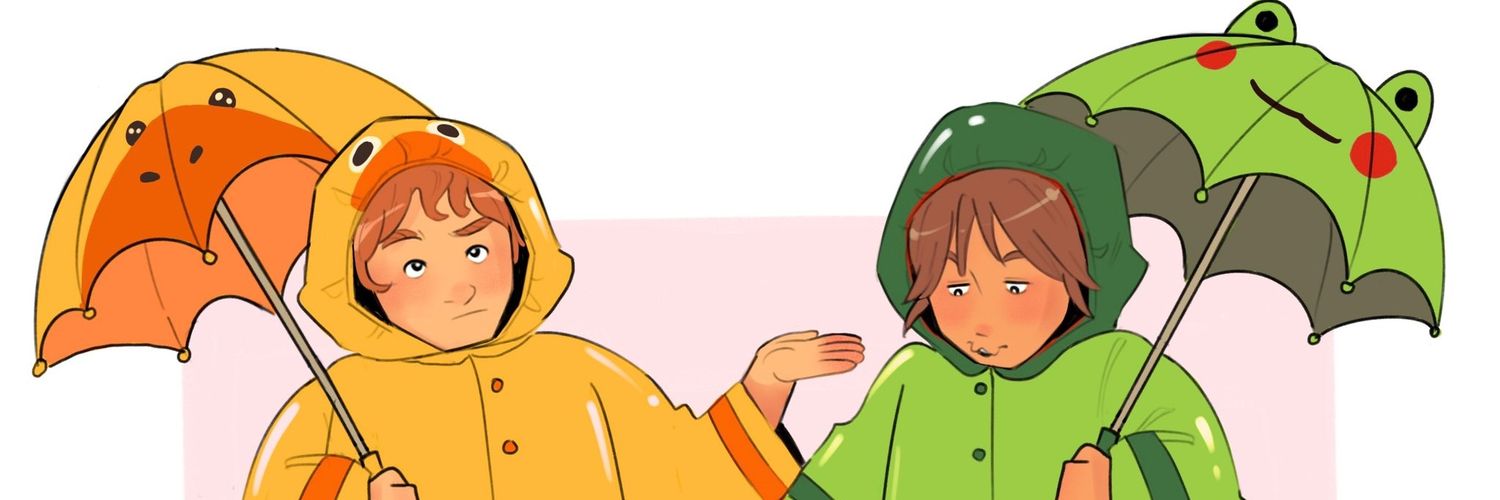 susebrons's profile banner image