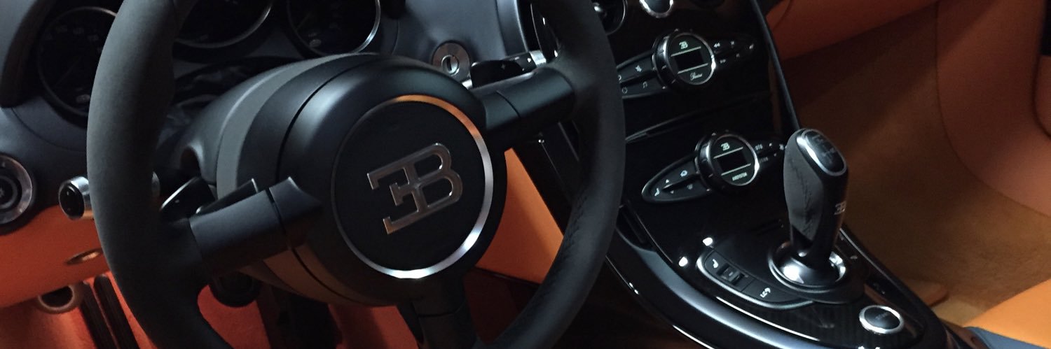 Carbon Detailing banner