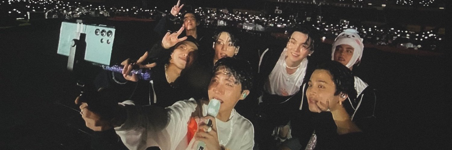 ehleesi_'s profile banner image