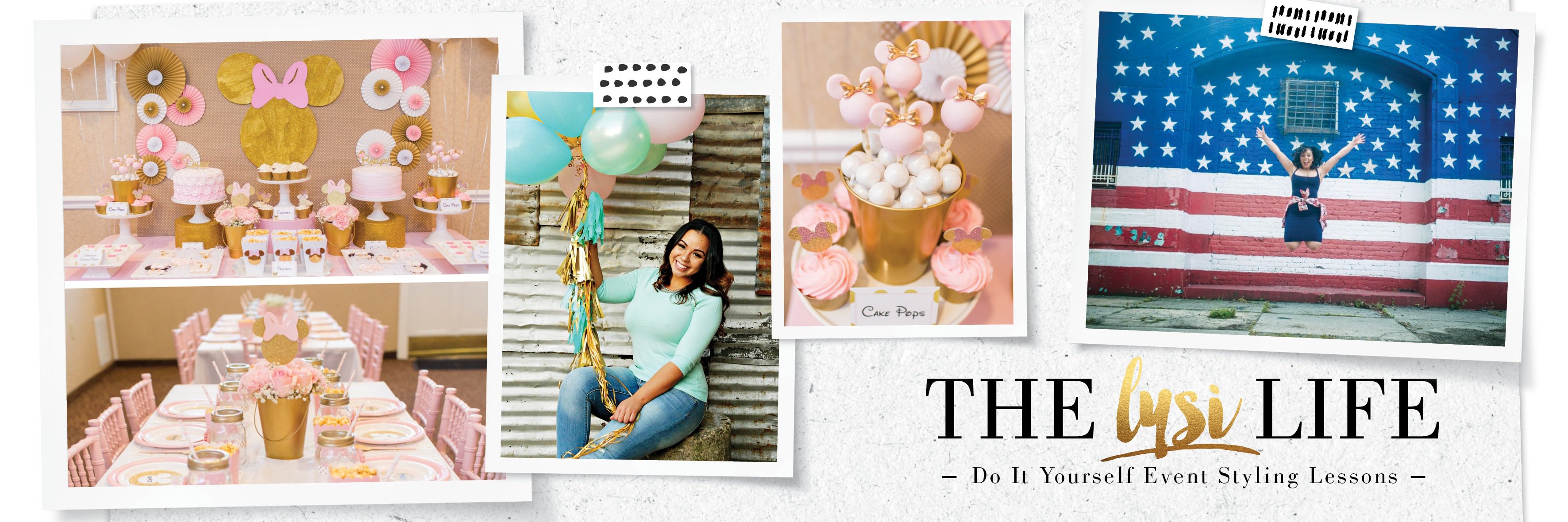 thelysilife's profile banner image