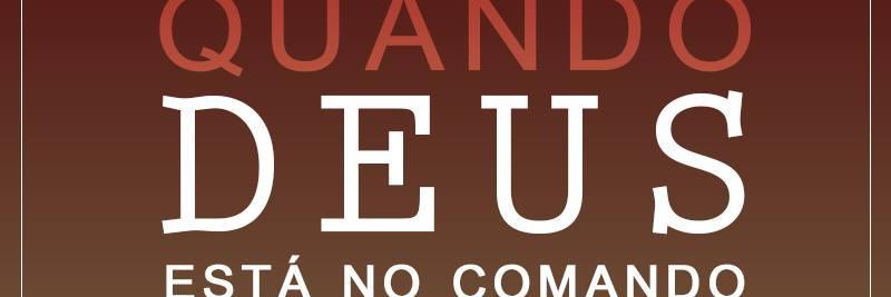 LorranMacedo's profile banner image