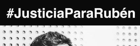 CdePeriodistas's profile banner image