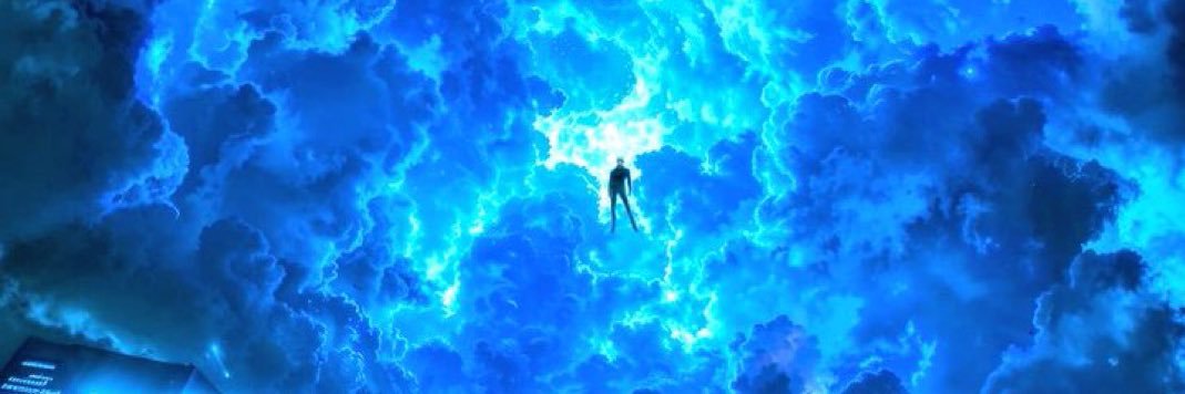 KEENG_rising's profile banner image