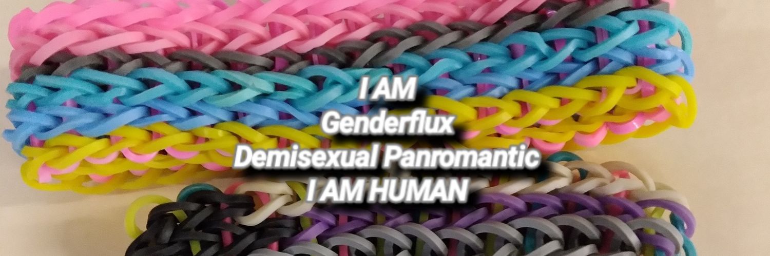 Crystalgemfairy's profile banner image