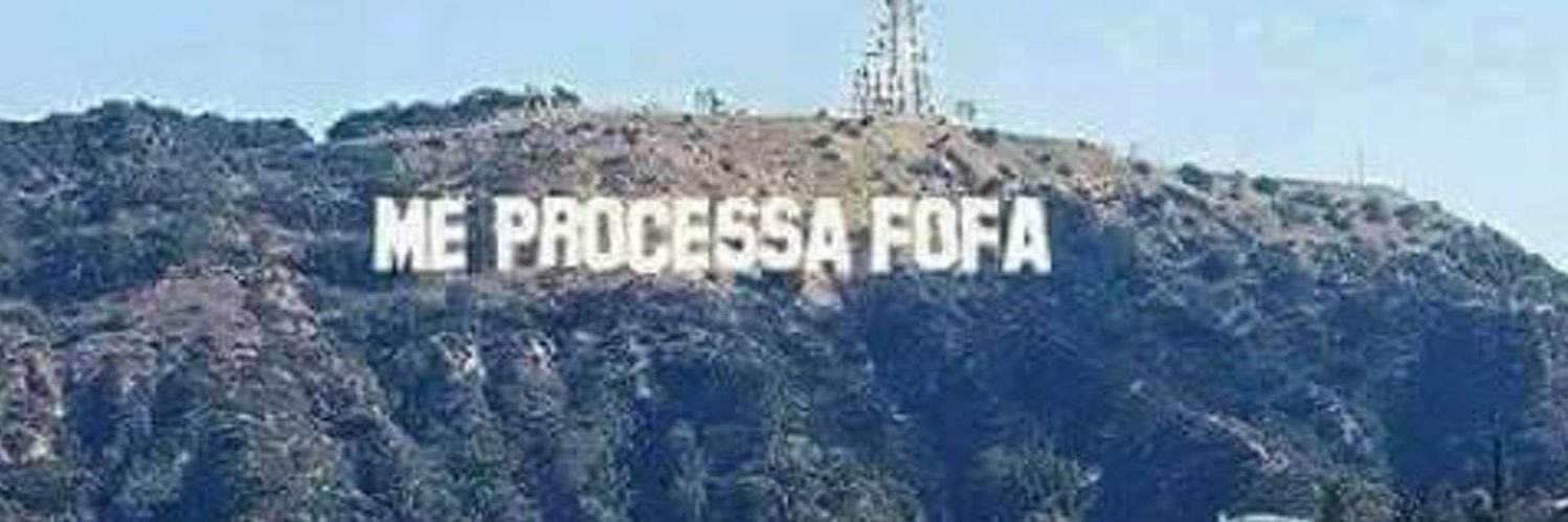 cesinha banner