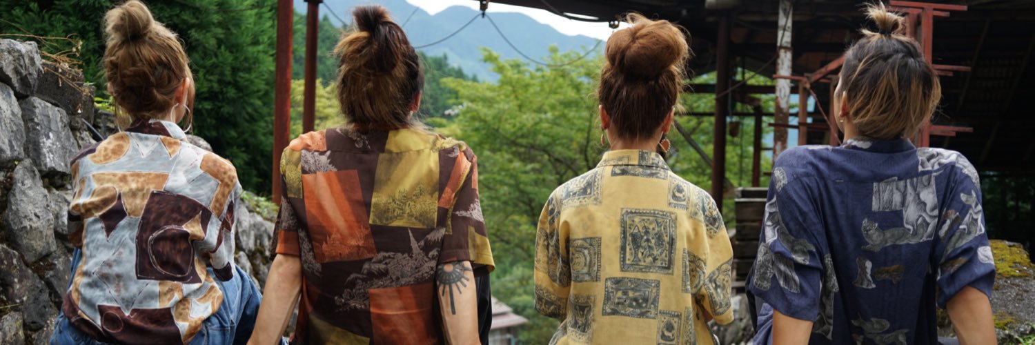 miiii022's profile banner image