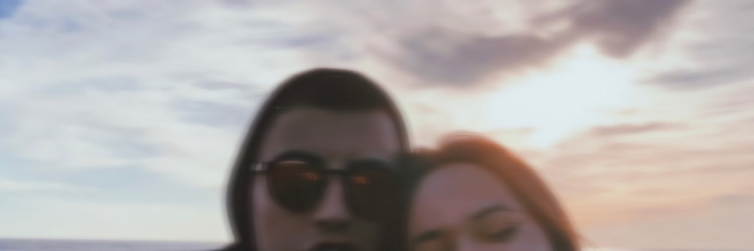 Margarida_m99's profile banner image