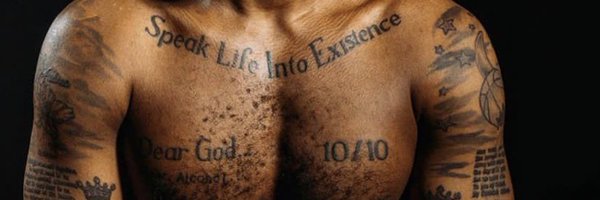 Dippson_ Profile Banner