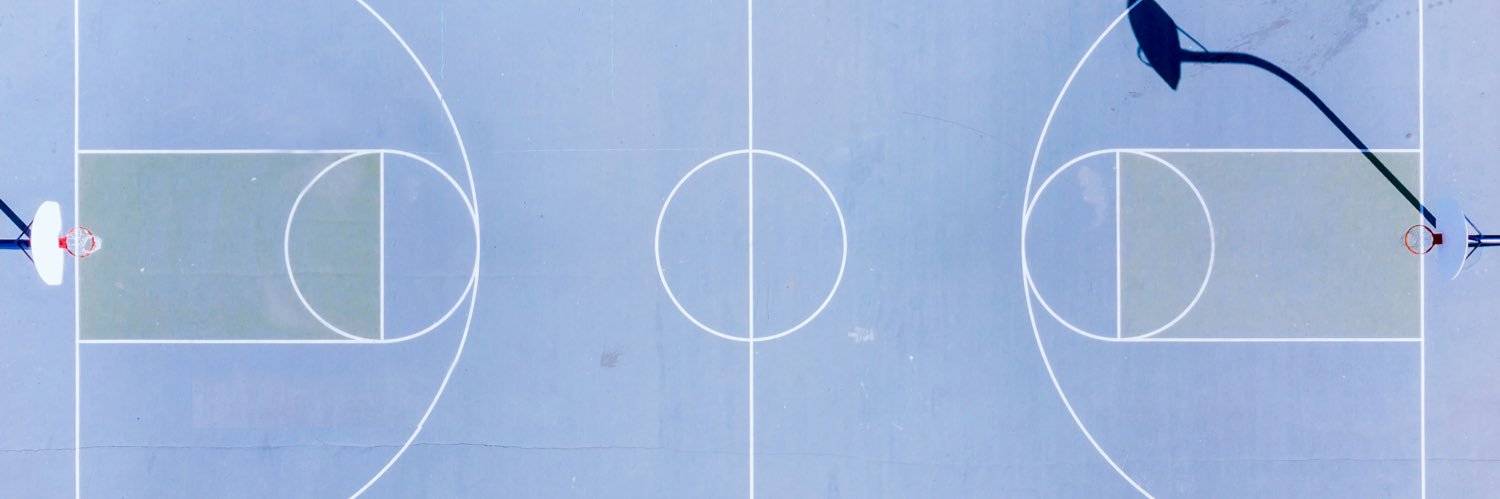 hoopsdecoded_'s profile banner image