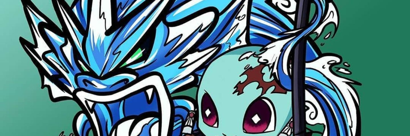 ssoccerstudd's profile banner image
