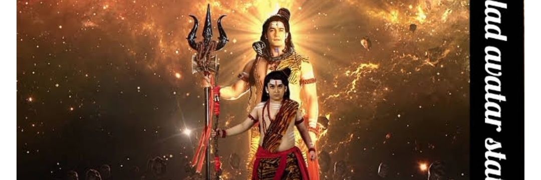 KrishnaOM7878's profile banner image