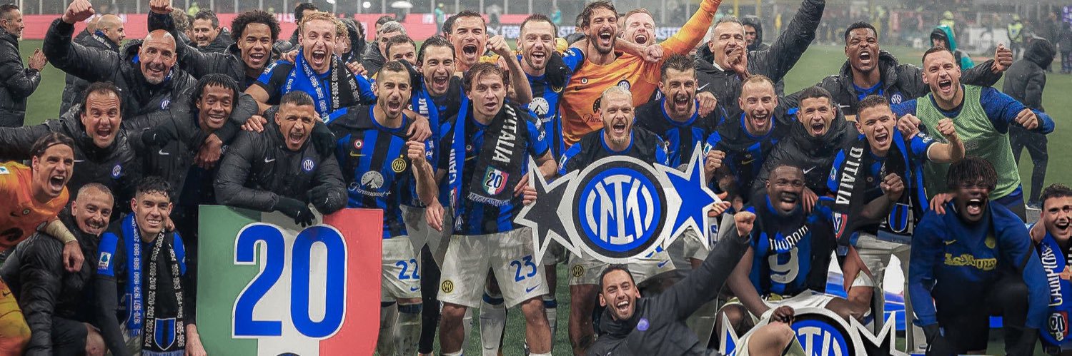 𝙂𝙞𝙖𝙣𝙣𝙞 𝙛𝙧𝙤𝙢 𝙩𝙝𝙚 𝘽𝙡𝙤𝙘𝙠 ⭐️⭐️ banner