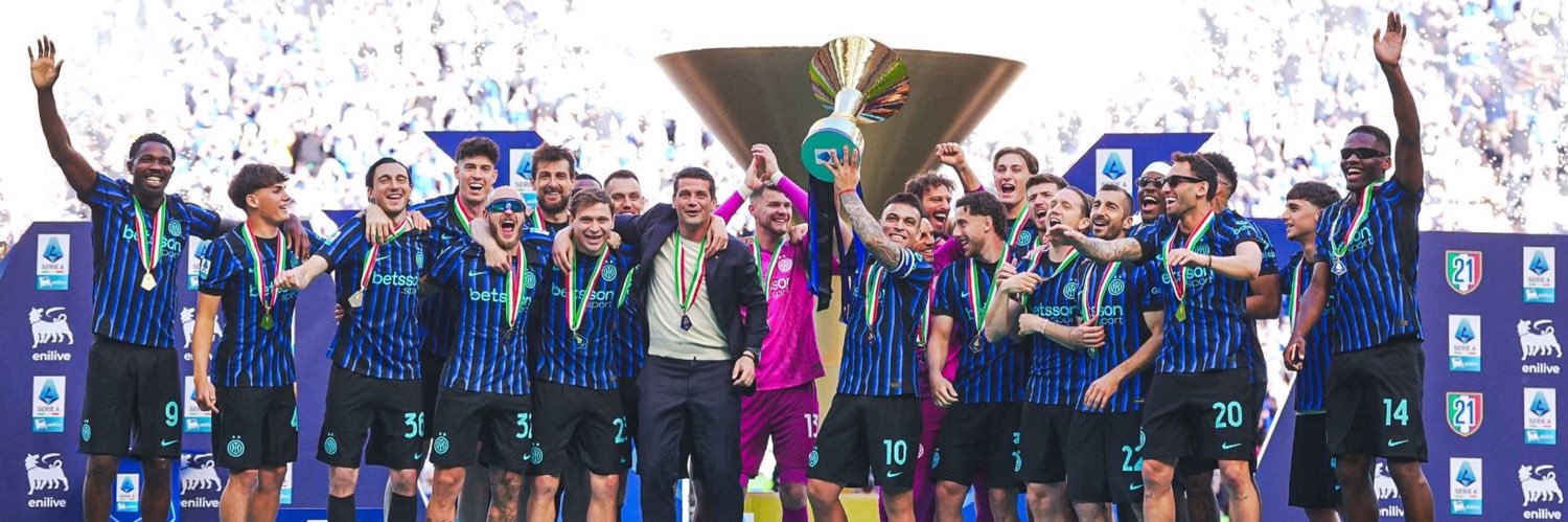 giannin86's profile banner image