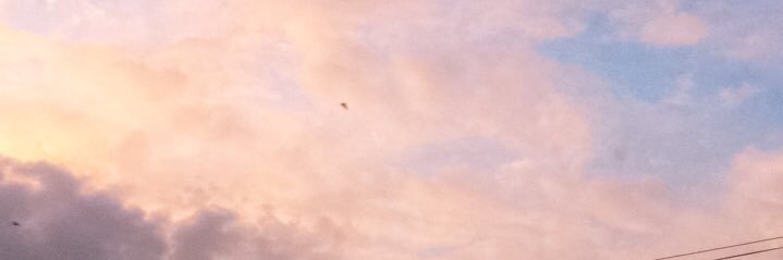 pimpaweef's profile banner image
